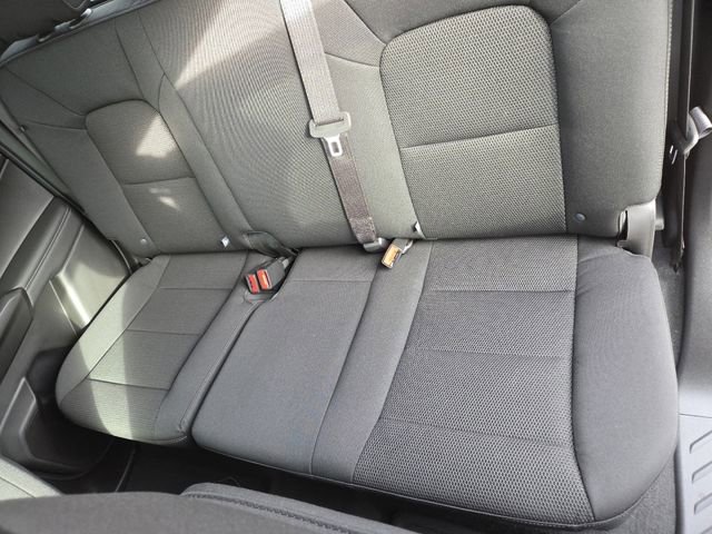 New 2026 GMC Canyon Elevation w/ Convenience Package image 28