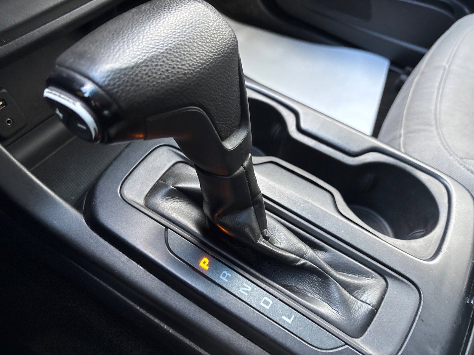 Used 2017 Chevrolet Colorado W/T image 27