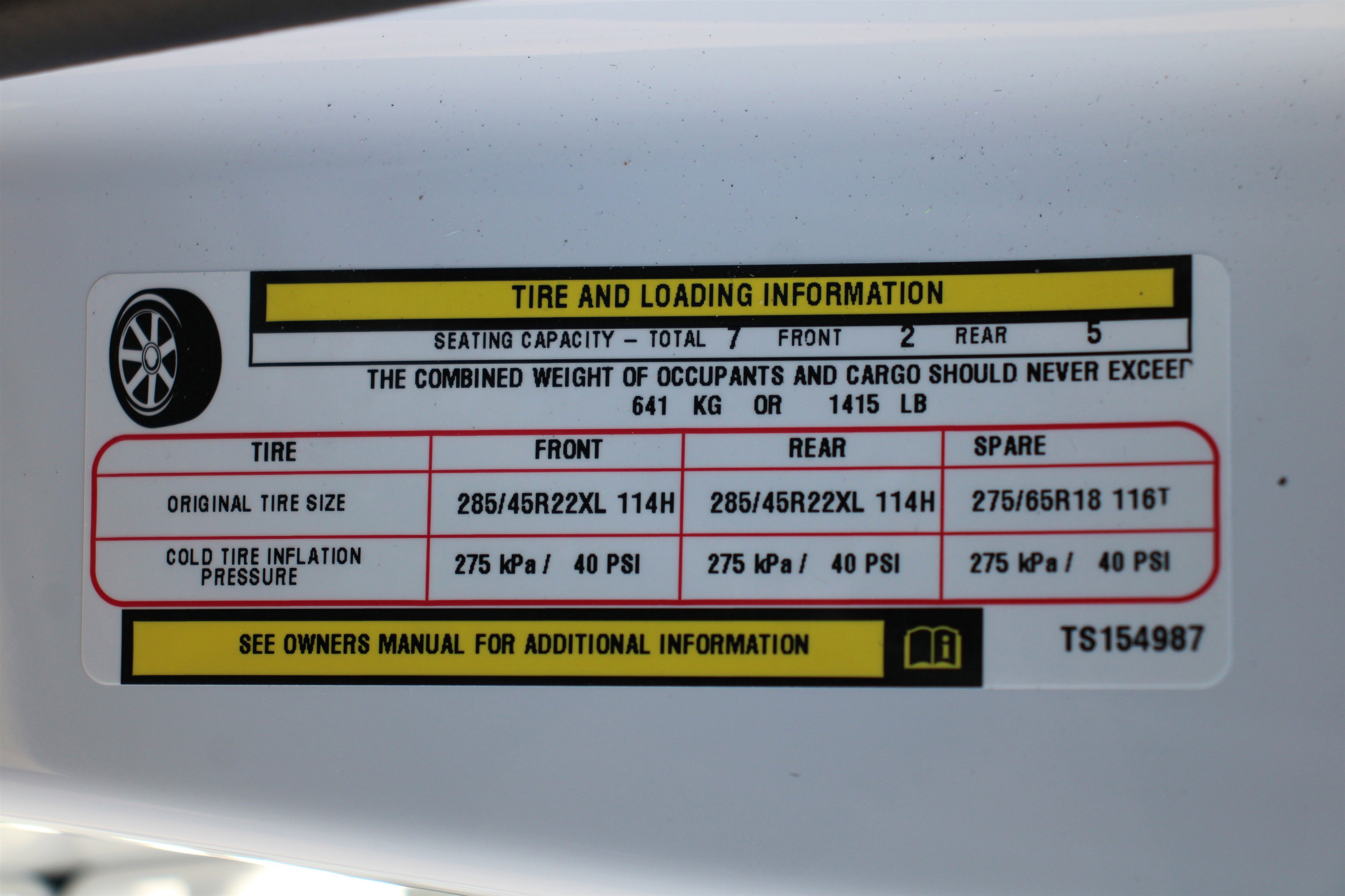 New 2026 Jeep Grand Wagoneer L Limited image 46