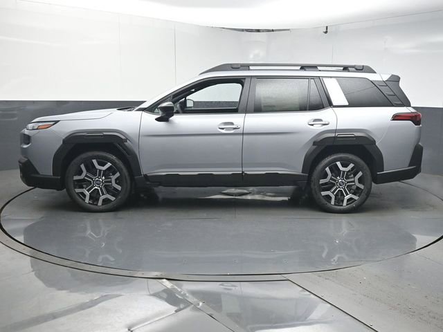 Used 2026 Subaru Outback Touring XT w/ Touring Package image 5