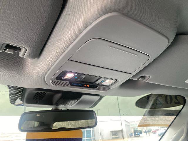 Certified 2023 Ford F150 XLT w/ Max Trailer Tow Package image 28