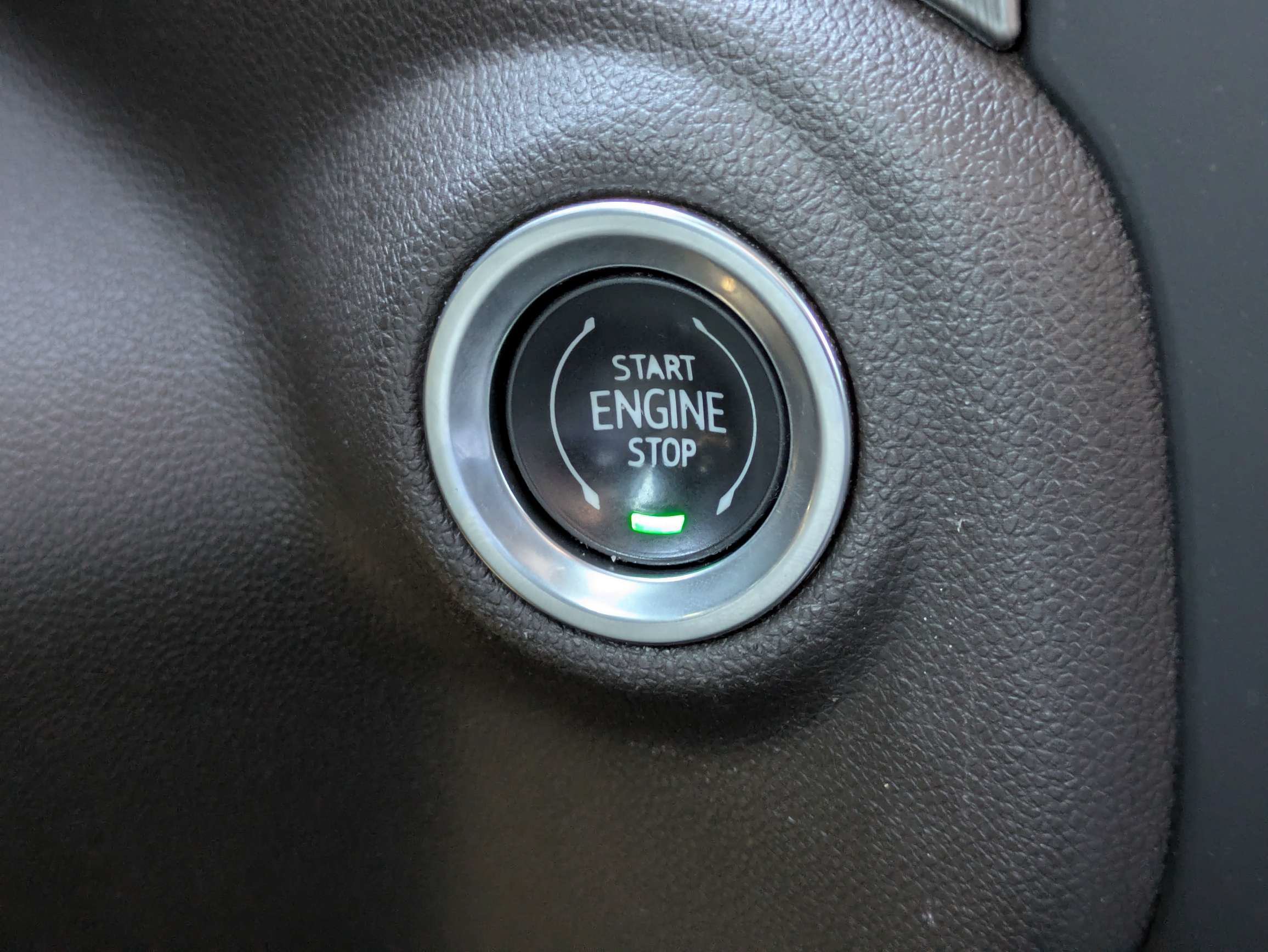 Used 2019 GMC Sierra 1500 Denali AWD/4WD image 32