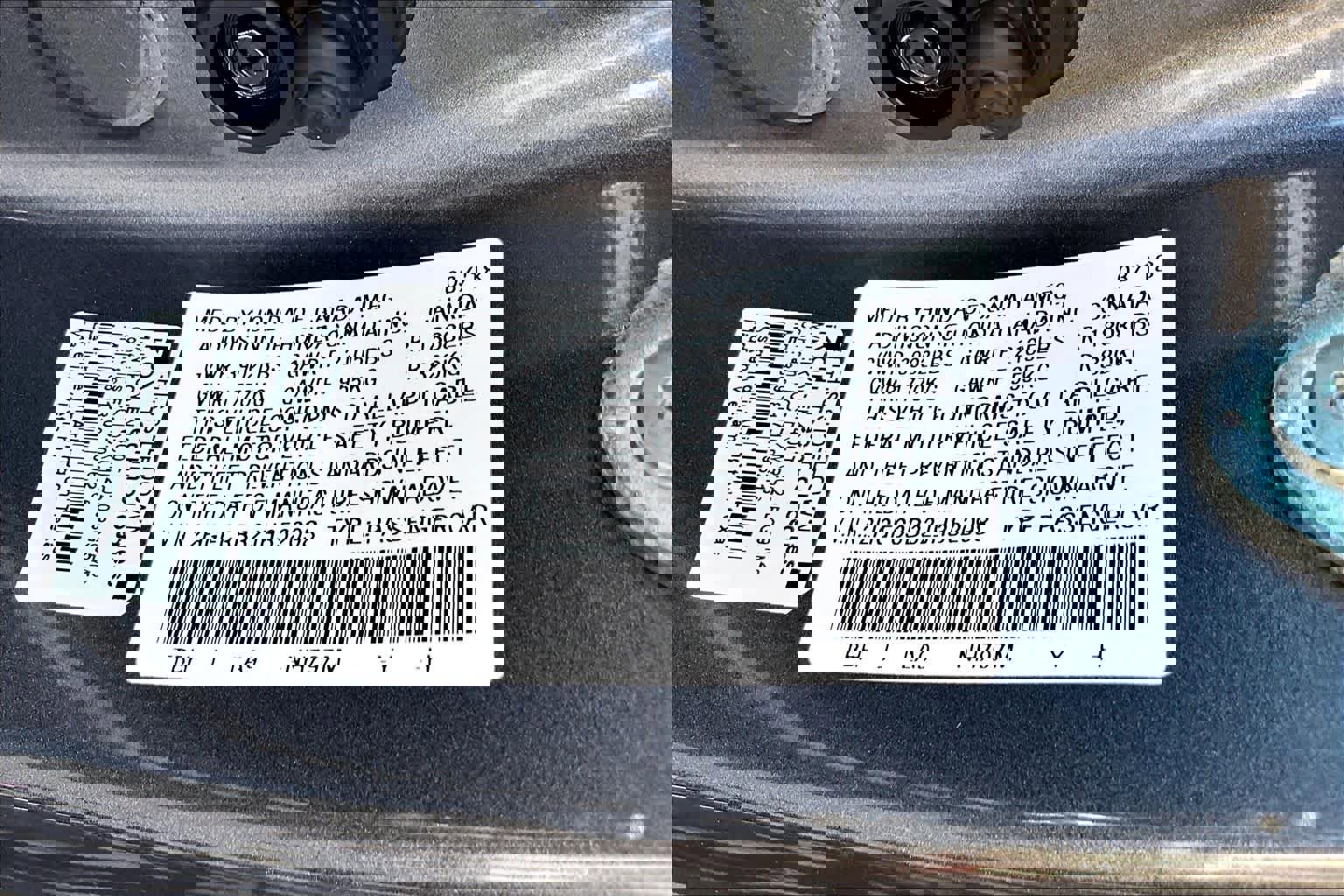 Used 2018 Honda Civic EX-T image 36