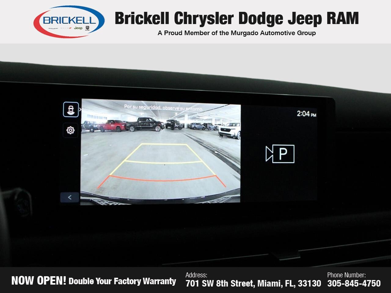 Used 2025 Hyundai Tucson SEL FWD image 29