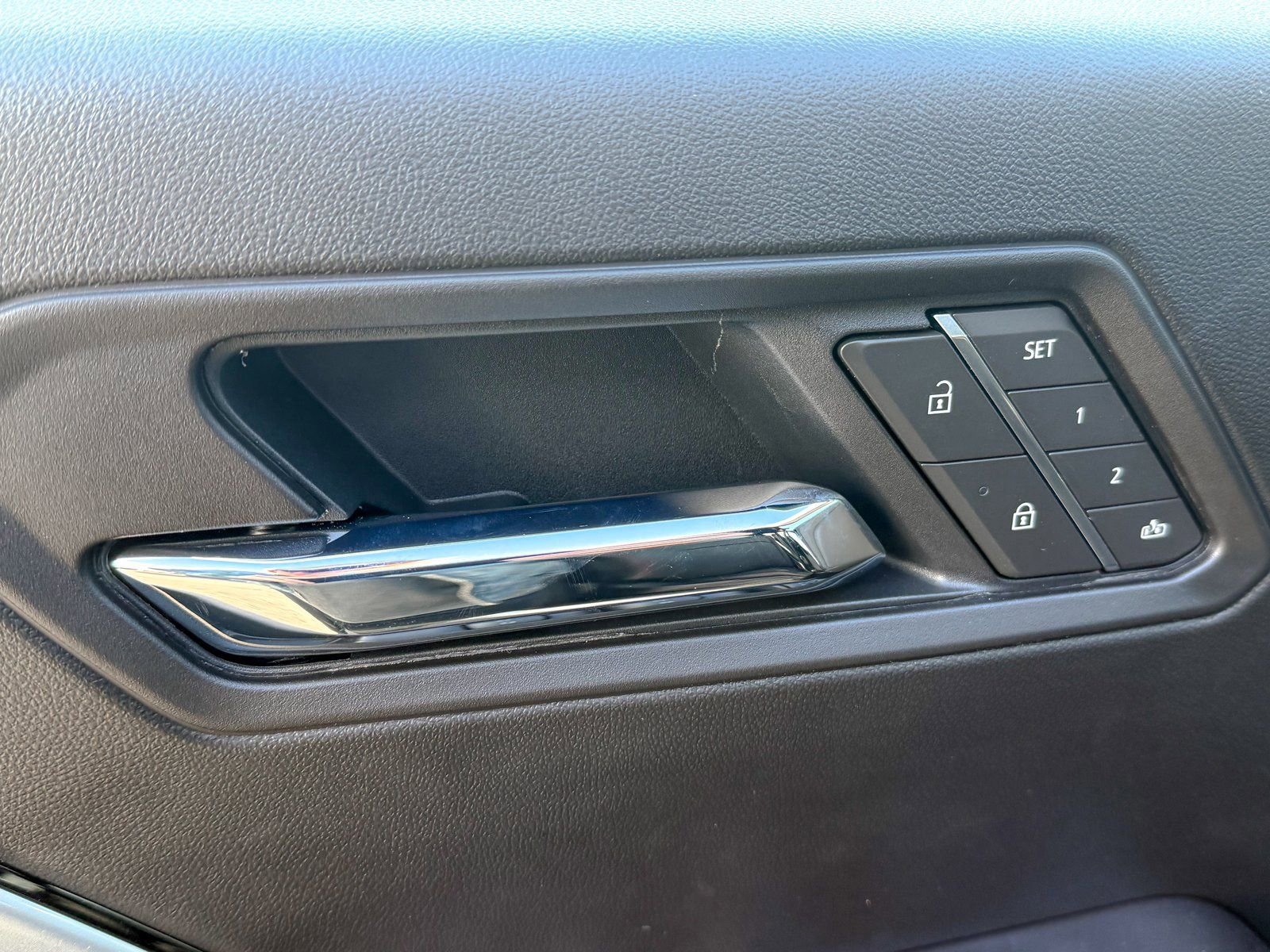 New 2026 Chevrolet Colorado Z71 w/ Technology Package image 16