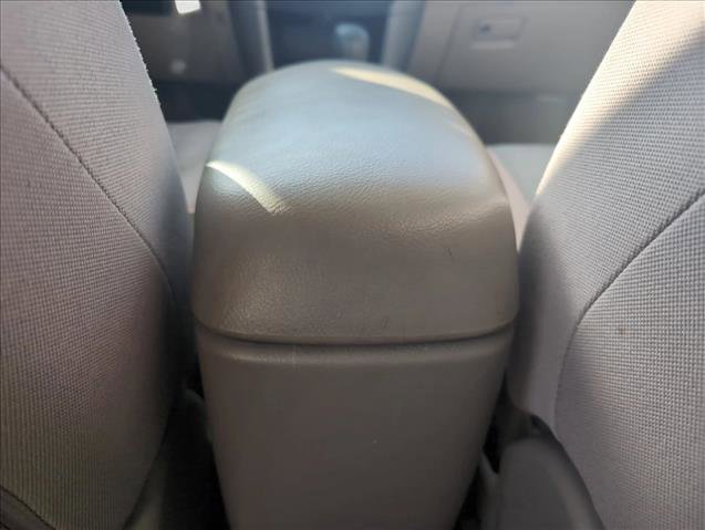 Used 2008 Toyota RAV4 2WD image 18