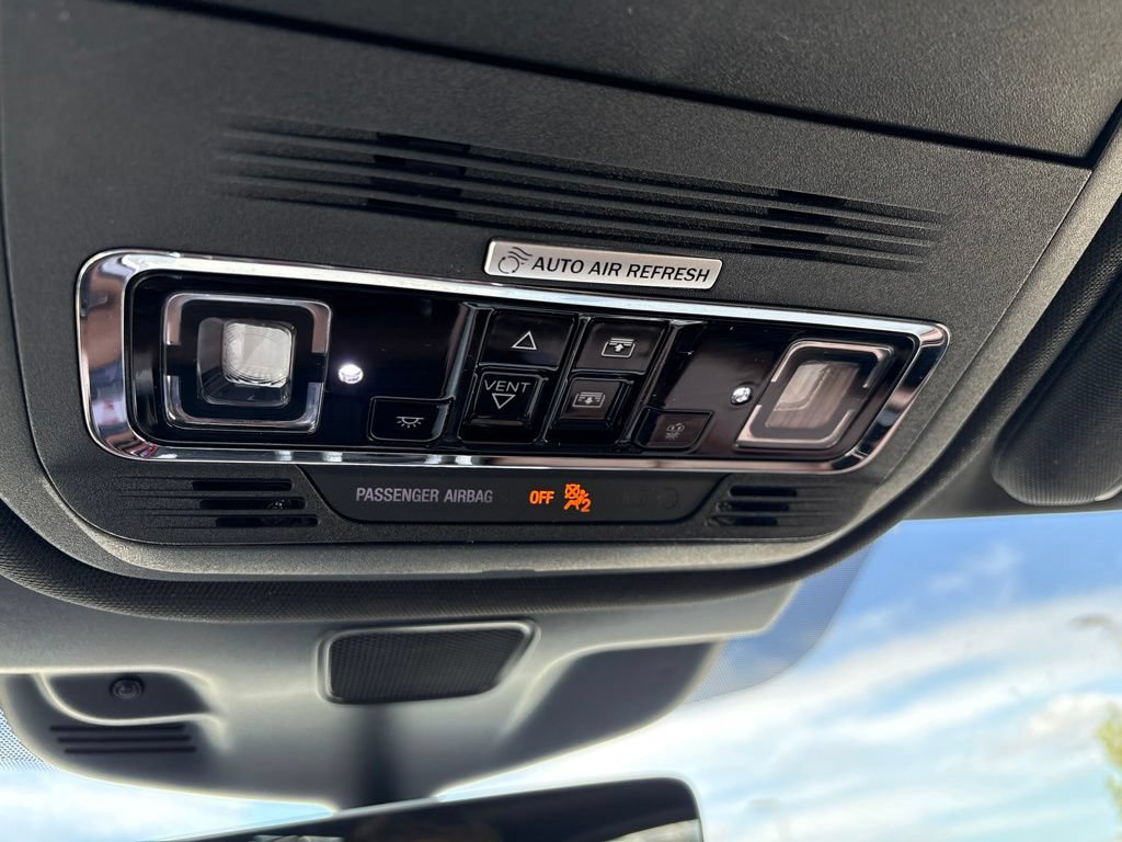 Used 2021 Lincoln Aviator Reserve w/ Equipment Group 202A AWD/4WD image 30