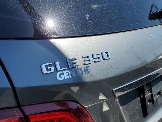 Used 2011 Hyundai Tucson Limited w/ Premium Pkg 3 image 30