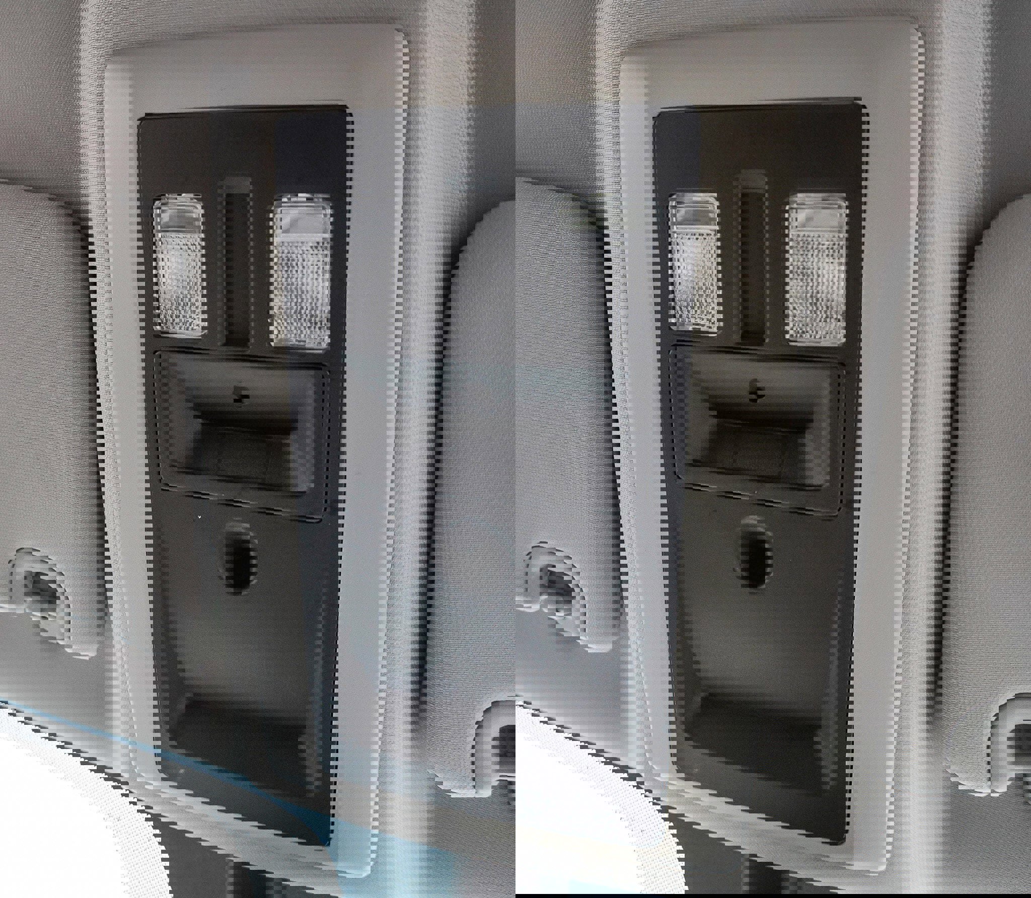 Used 2014 RAM 1500 Big Horn image 27