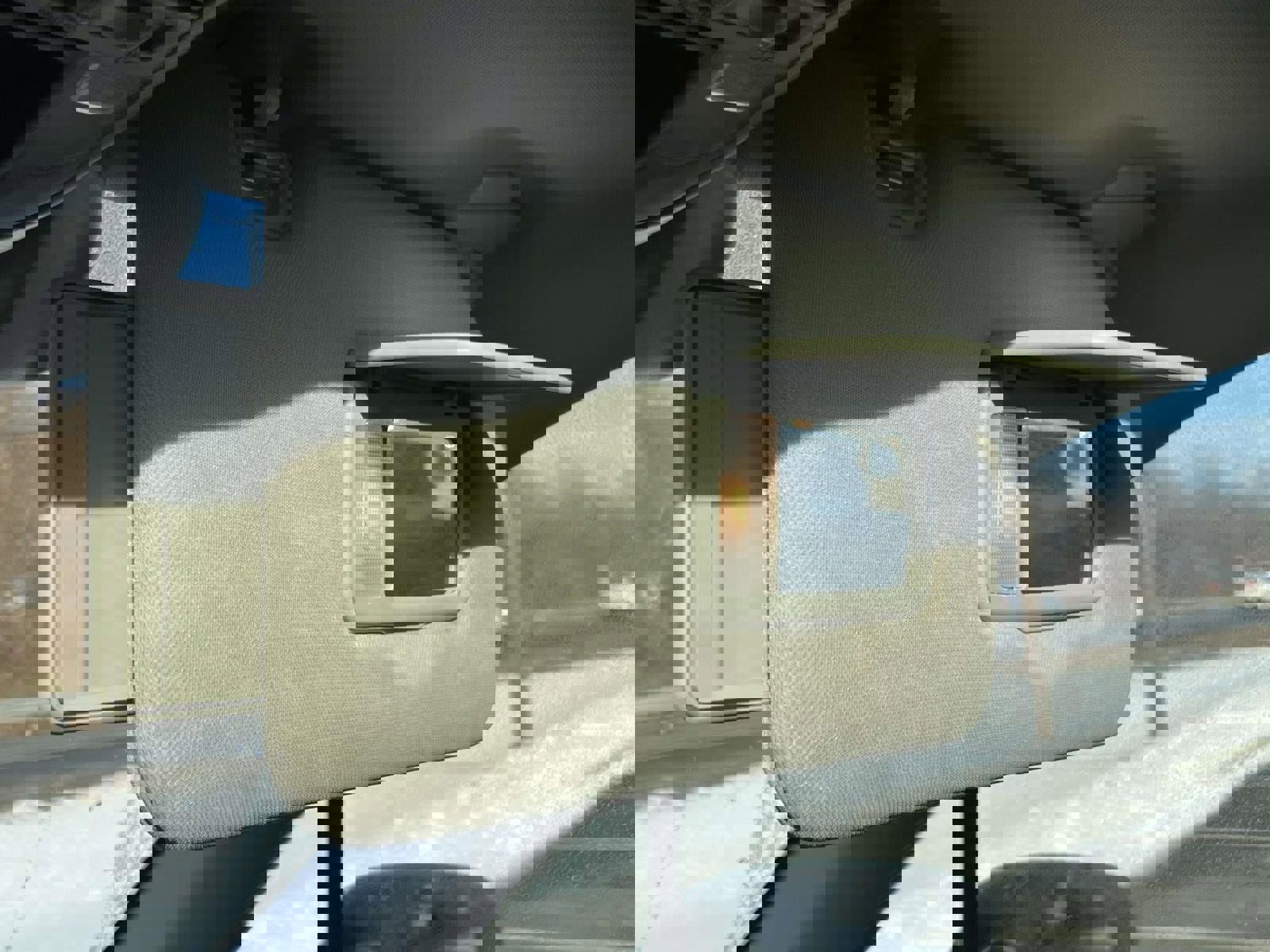 Used 2019 Subaru Forester Premium w/ All-Weather Package image 10