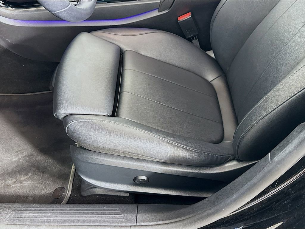 Used 2021 Mercedes-Benz A 220 image 19