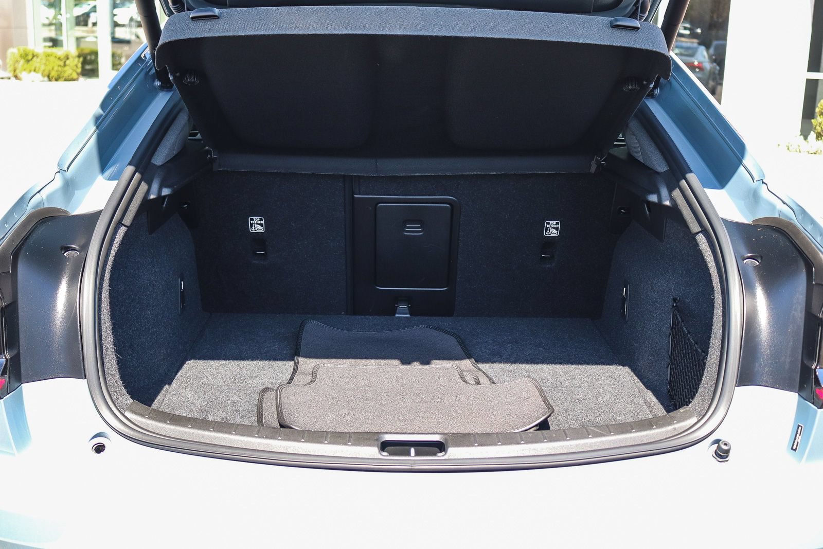 Used 2024 Polestar Polestar 2 AWD/4WD image 27
