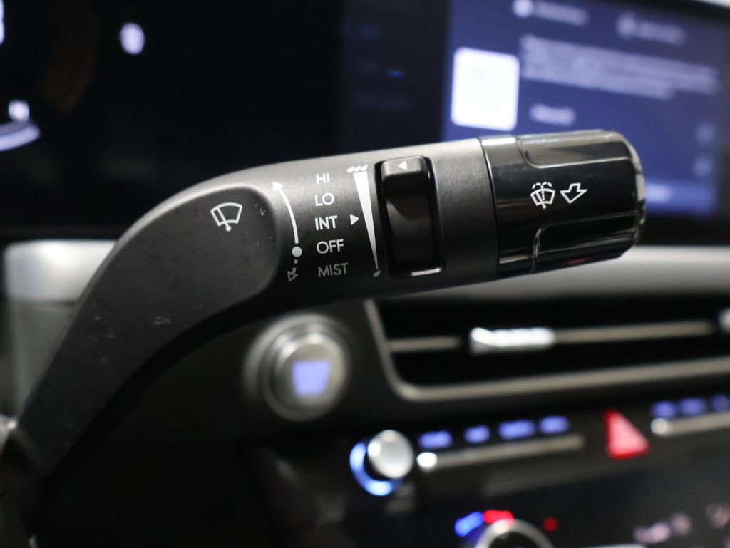 Used 2024 Hyundai Sonata SEL image 36