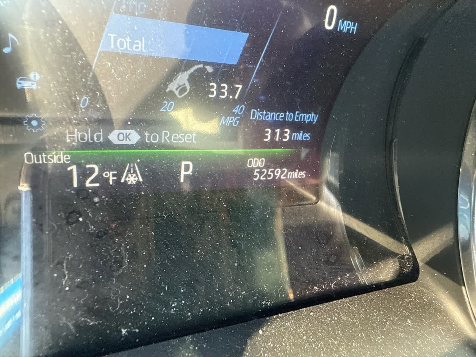 Used 2020 Toyota Camry XSE w/ Carpet Mat Package image 10