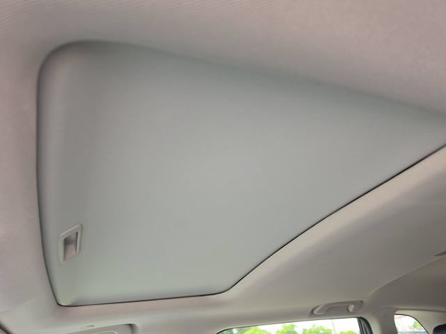 Used 2023 Honda CR-V EX-L image 23