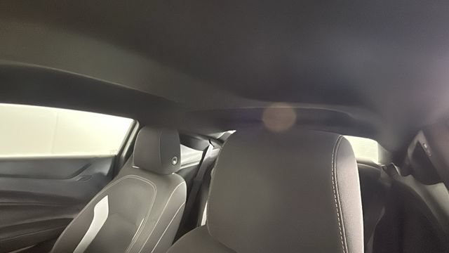 Used 2016 Chevrolet Camaro LT RWD image 12