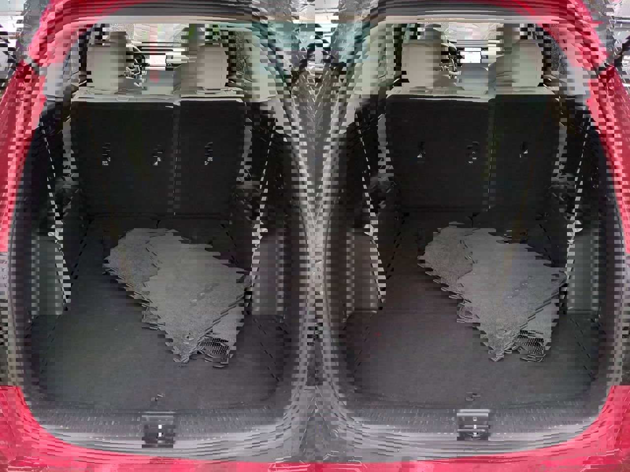 Certified 2023 Kia Sorento S image 13