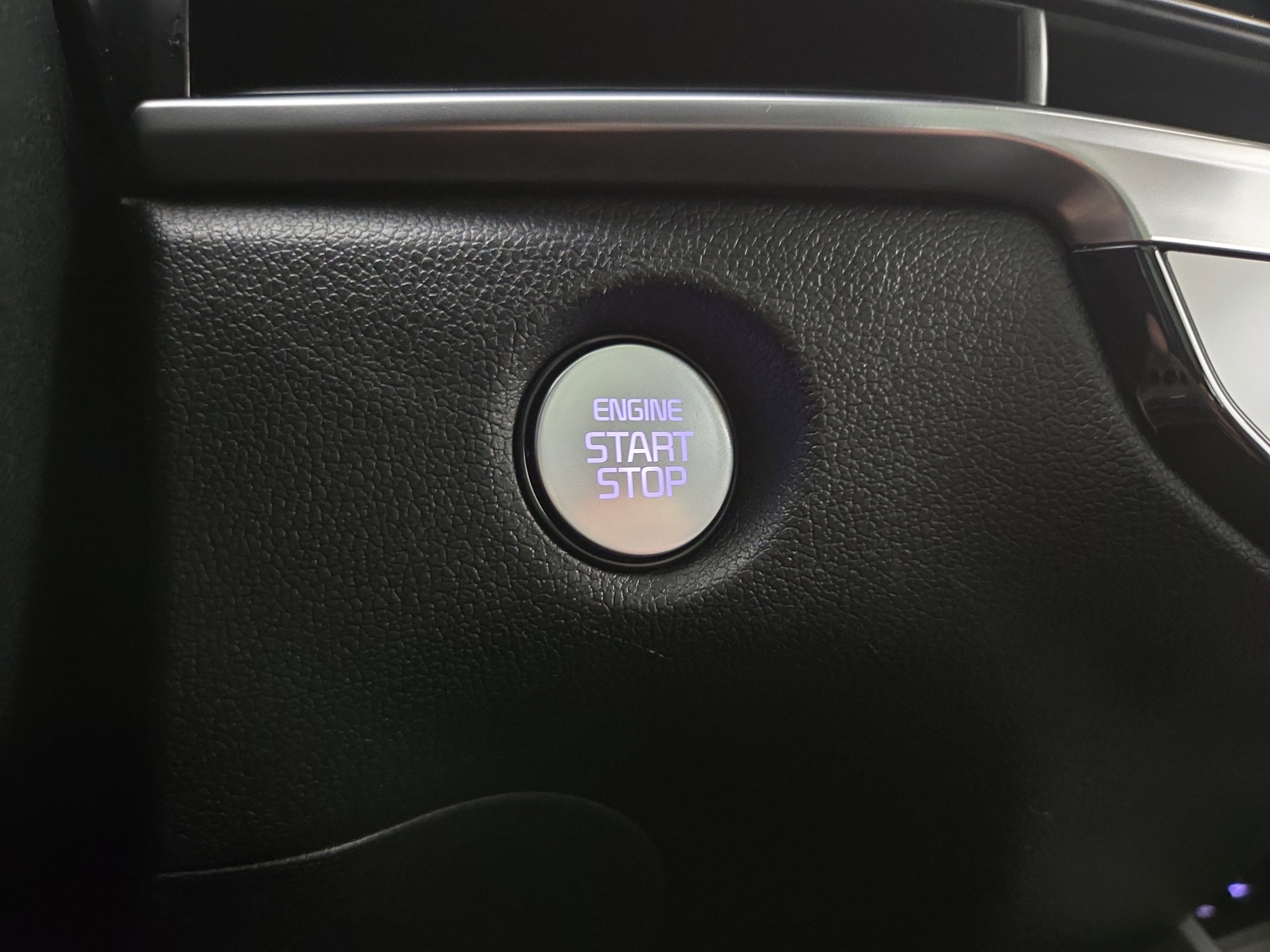 Used 2024 Kia Sorento X-Line EX image 25