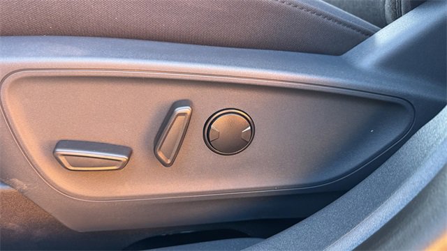 New 2026 Ford Maverick XLT w/ XLT Luxury Package image 22