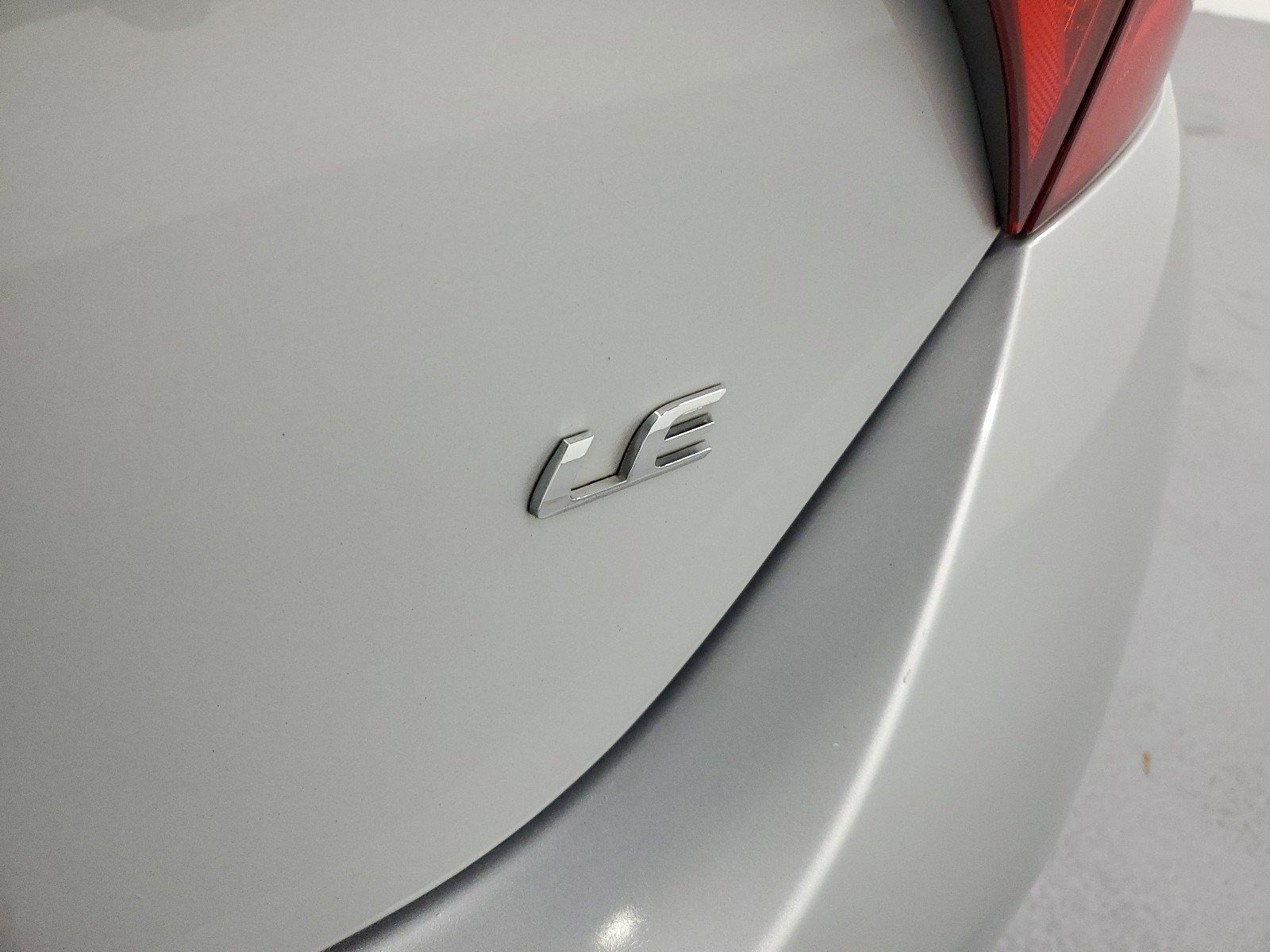 Used 2019 Toyota Corolla LE FWD image 11
