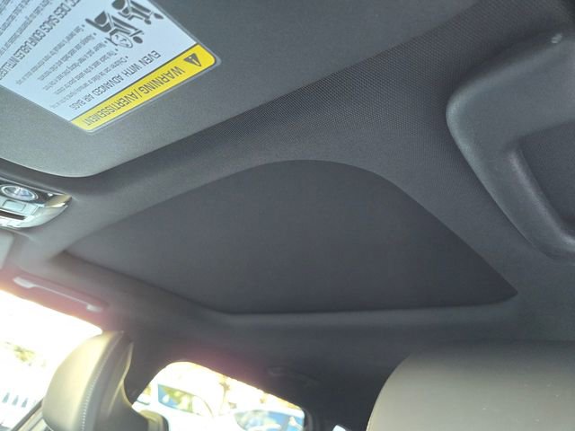 Certified 2024 Kia EV6 GT-Line image 14