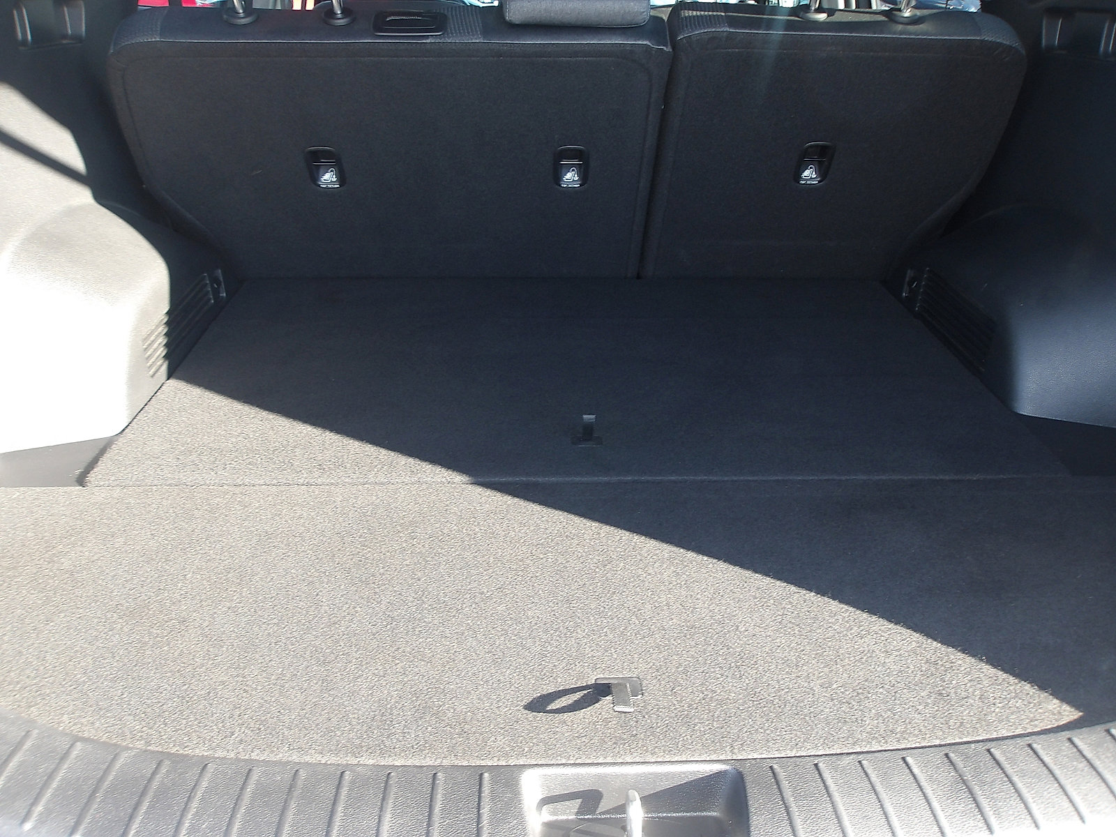 Certified 2022 Hyundai Santa Fe SE image 14