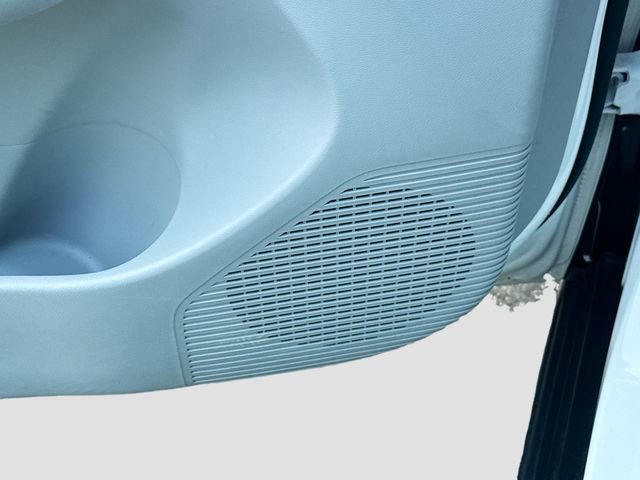 Used 2024 Hyundai Kona SEL image 18