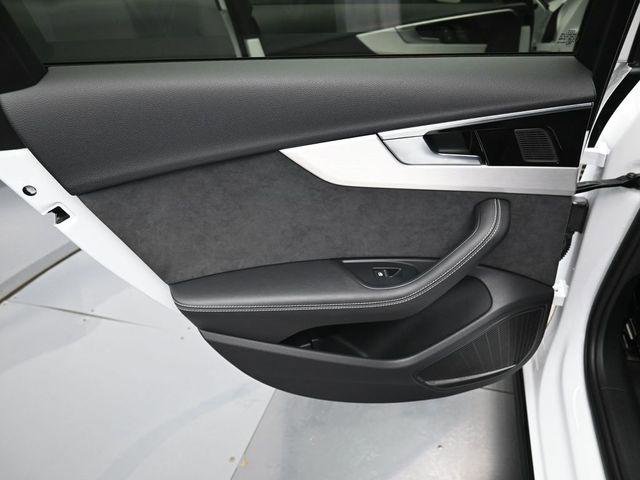 Used 2023 Audi A4 2.0T Premium Plus w/ Premium Plus Package image 30