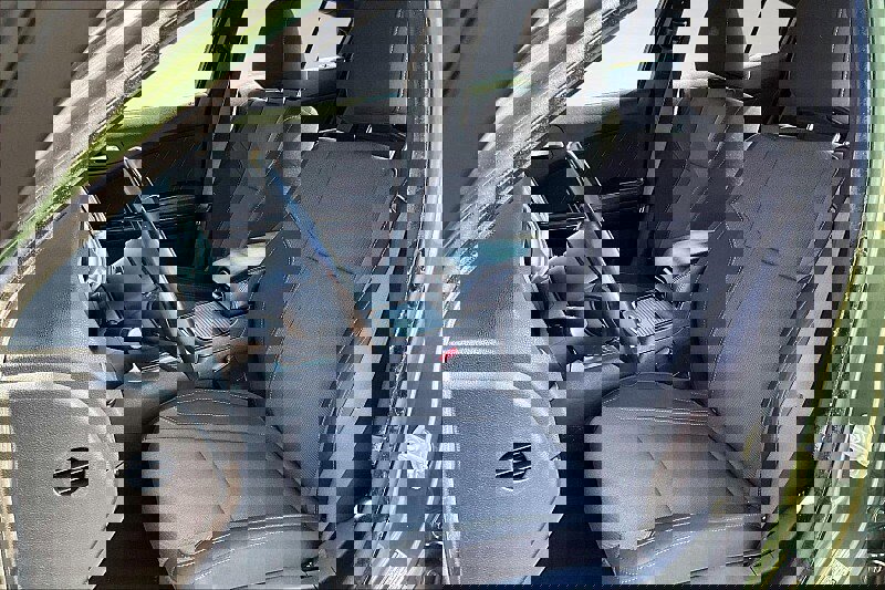 Used 2022 Dodge Charger SXT w/ Blacktop Package image 24