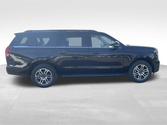 New 2026 Ford Expedition Max Active image 7