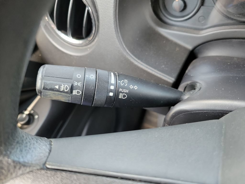 Used 2015 Jeep Patriot Sport w/ Power Value Group FWD image 20