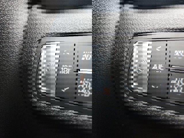 New 2026 GMC Terrain AT4 image 30