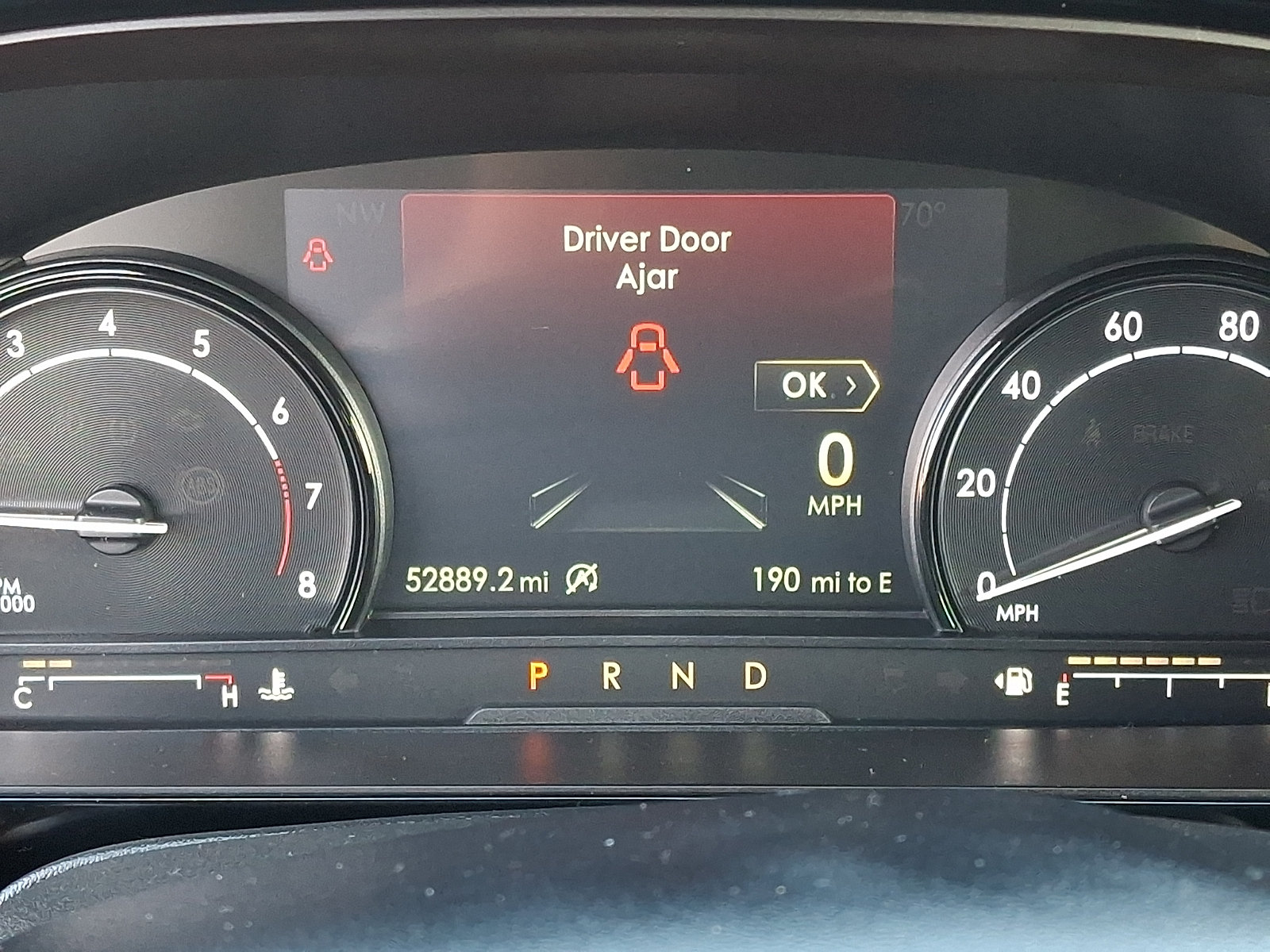 Used 2020 Lincoln Corsair AWD w/ Equipment Group 101A image 23