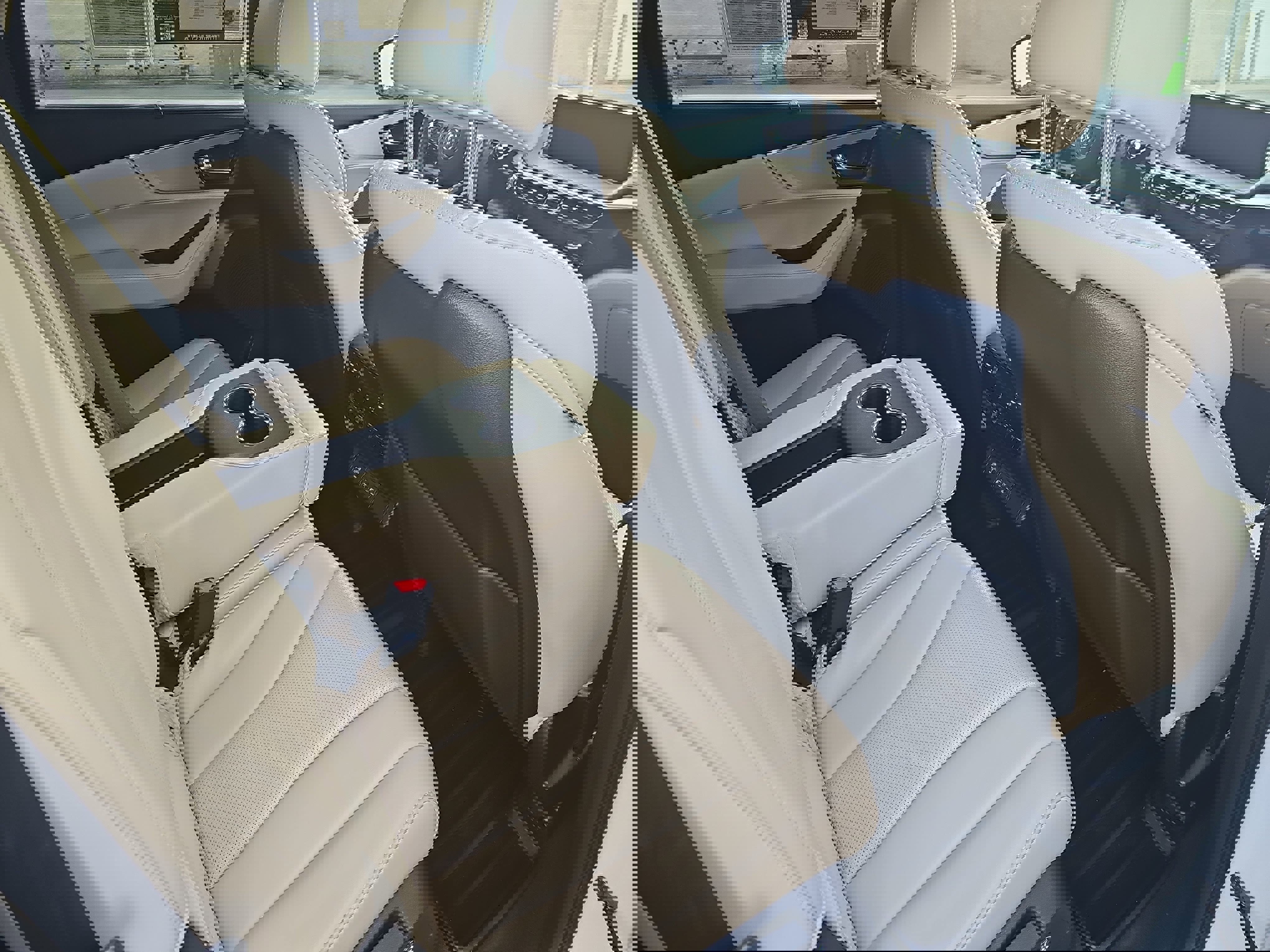 Used 2023 Acura MDX FWD w/ Technology Package image 11