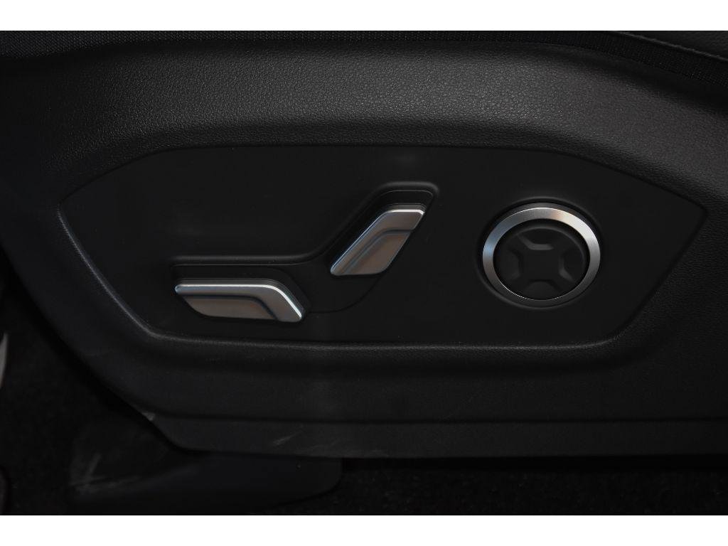 New 2025 Hyundai Santa Fe Limited image 82