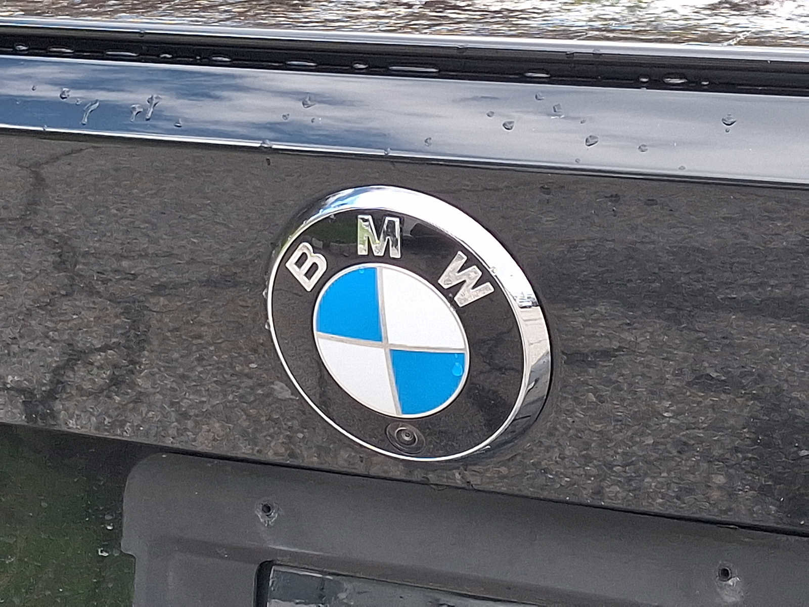 Used 2024 BMW 440i xDrive Coupe w/ Premium Package AWD/4WD image 33