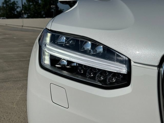 Certified 2023 Volvo XC90 B5 Plus w/ Protection Package Premier AWD/4WD image 12