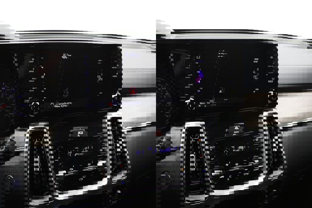 Used 2023 Kia Sorento S image 21