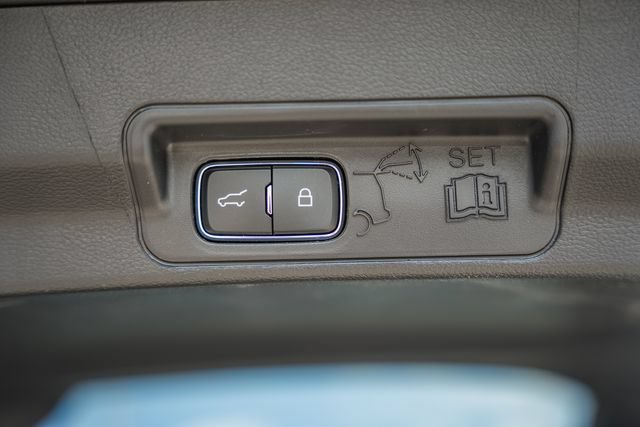 Used 2026 Ford Explorer ST-Line AWD/4WD image 14