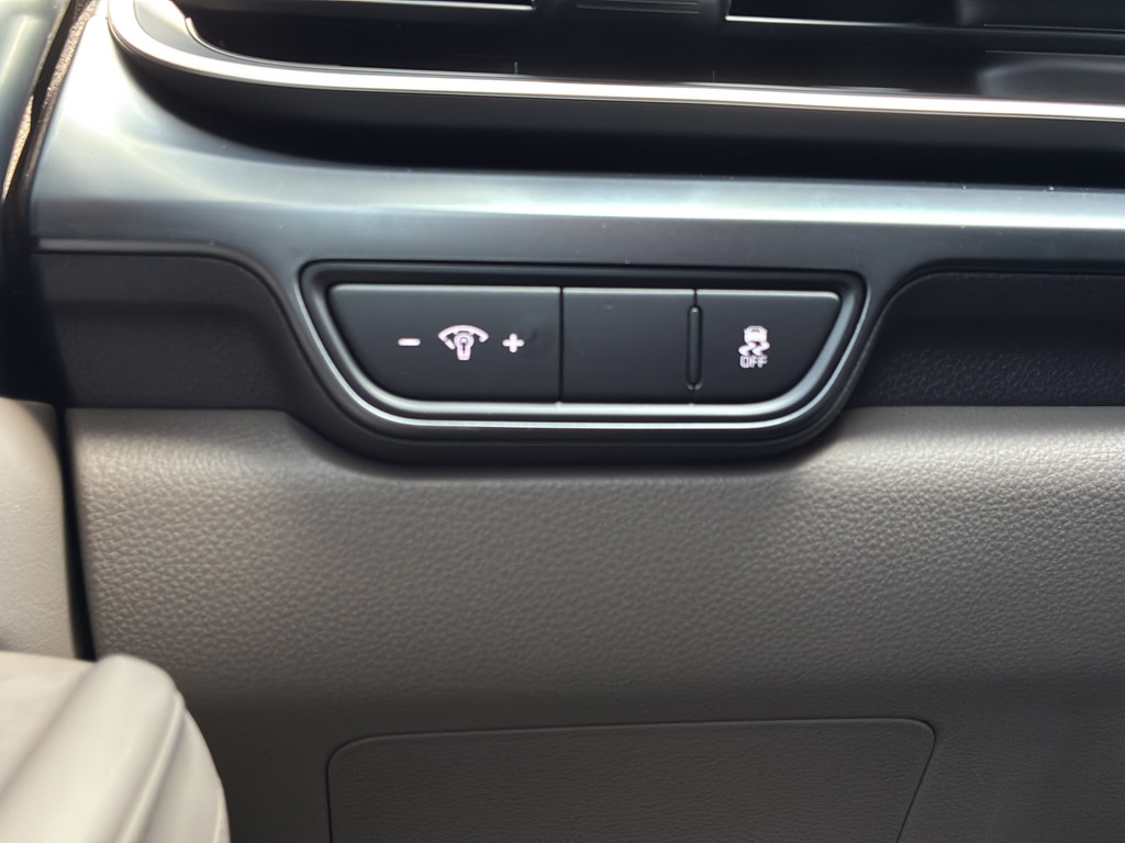 New 2026 Kia Carnival FWD image 40