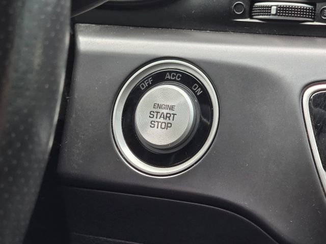 Used 2019 Hyundai Sonata Limited FWD image 25