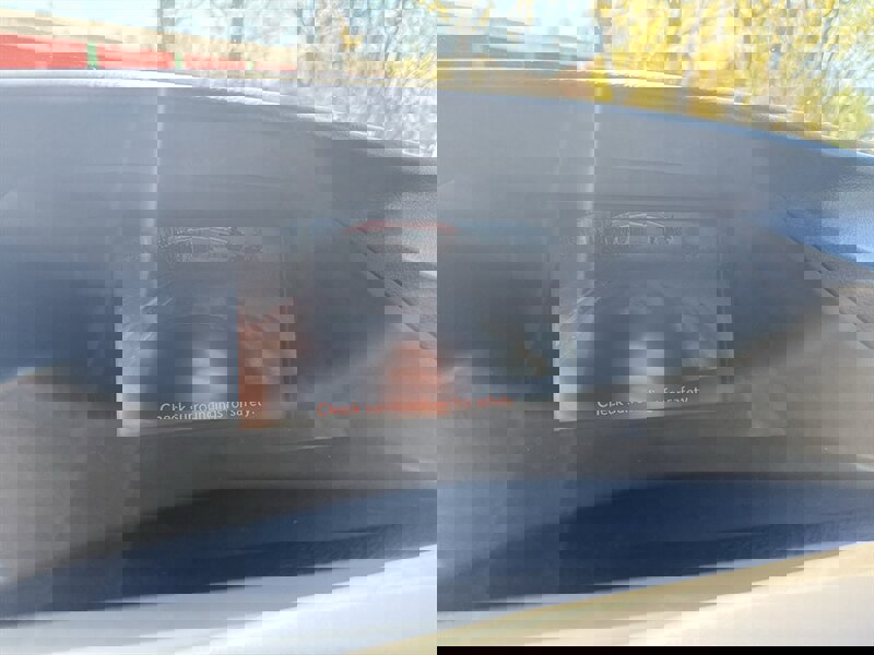 Used 2011 Lexus RX 350 AWD w/ Premium Pkg image 35