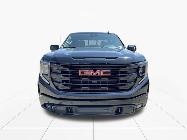 Used 2024 GMC Sierra 1500 Elevation w/ Preferred Package AWD/4WD image 9