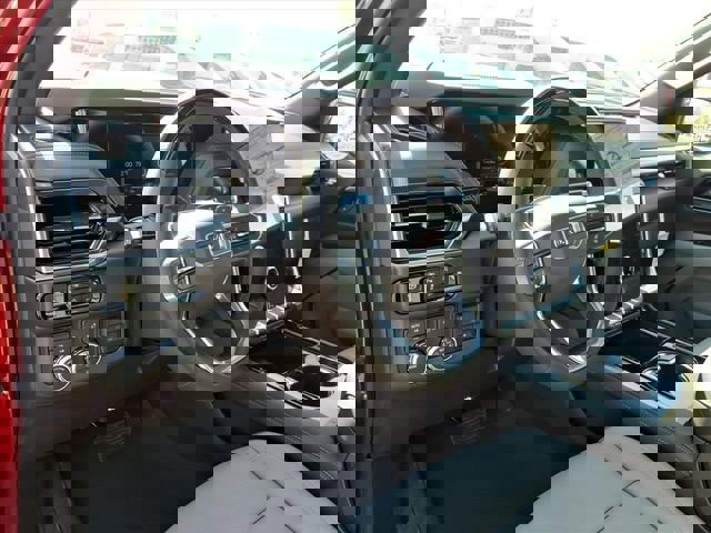 New 2026 GMC Yukon XL Elevation w/ Elevation Premium Package image 11