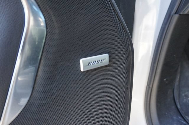 Used 2021 Chevrolet Tahoe Z71 AWD/4WD image 7