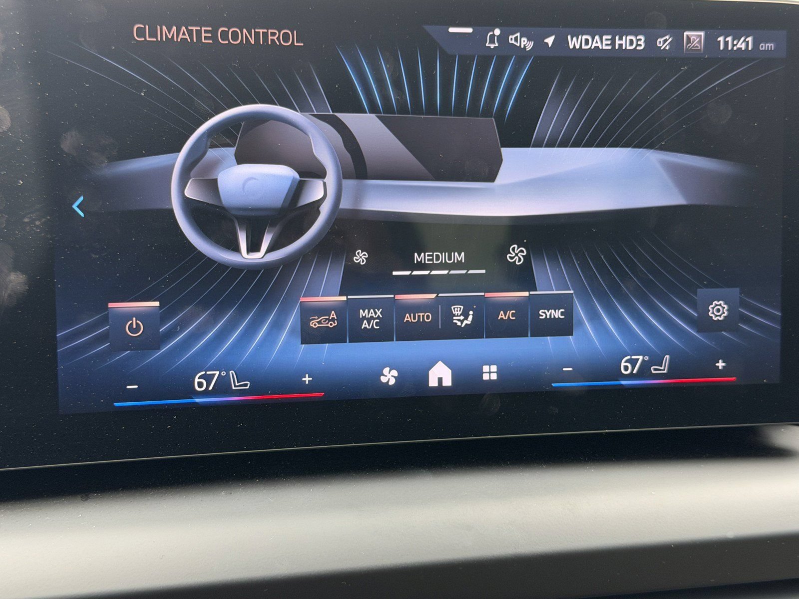 New 2026 BMW 228i w/ Technology Package FWD image 25