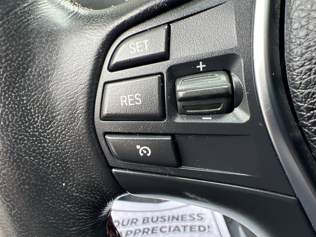 Used 2019 BMW 430i Gran Coupe image 56