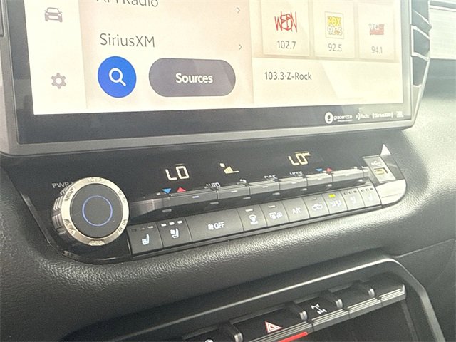 Used 2023 Toyota Tundra TRD Pro image 18