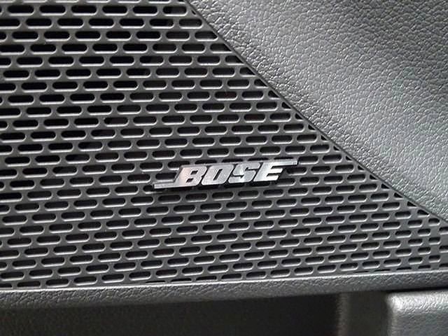 Used 2022 Hyundai Sonata SEL Plus image 18