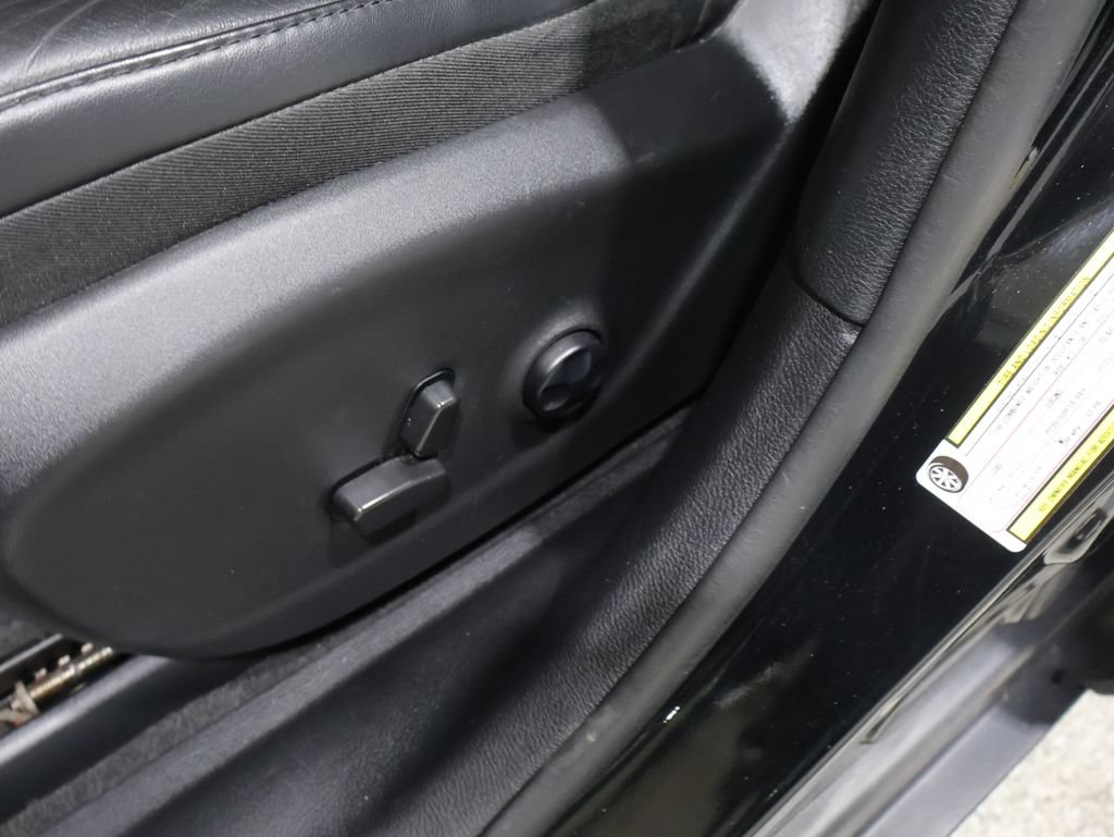 Used 2021 Jeep Cherokee Latitude Lux 80th Anniv w/ Quick Order Package 2YU 80th AWD/4WD image 13